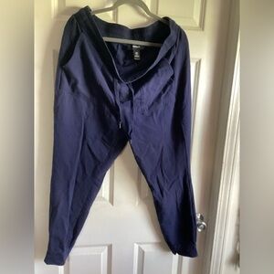 Torrid sz 2x Blue Joggers